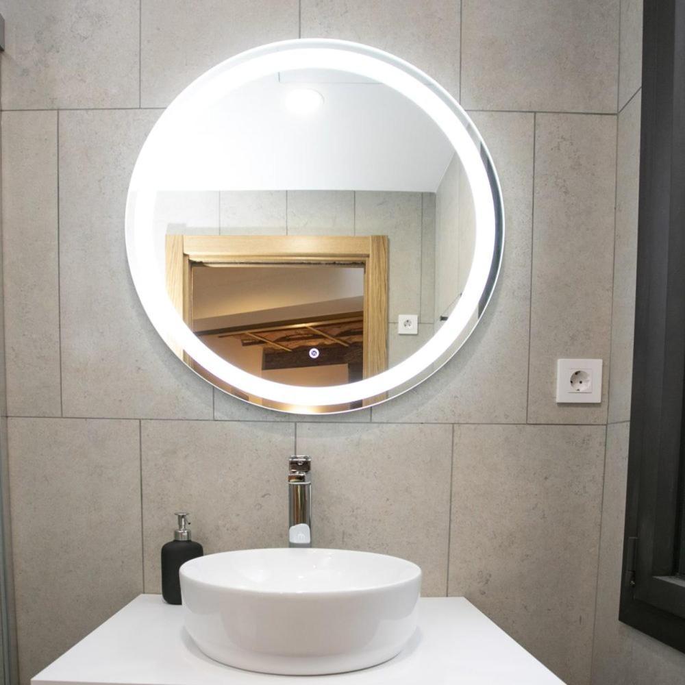 Tgna Reding 22 Apartment Тарагона Екстериор снимка